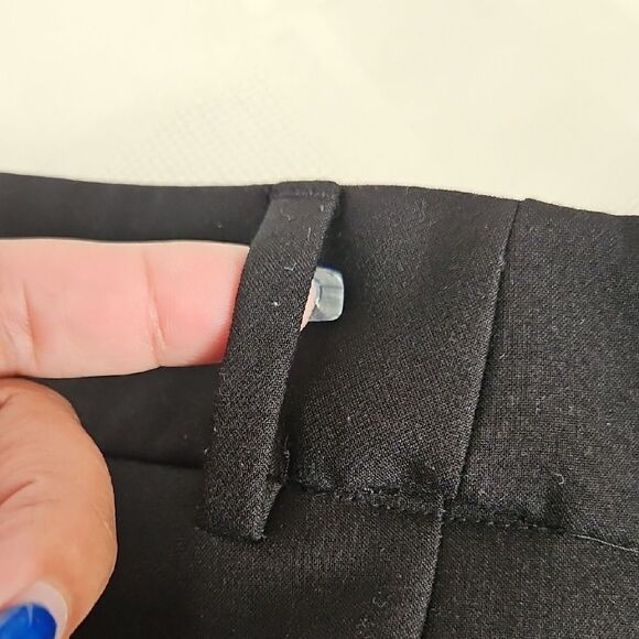 Olsen Women's Lisa Trousers - Picture 13 of 16